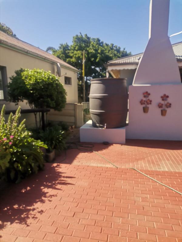 3 Bedroom Property for Sale in Albertinia Western Cape